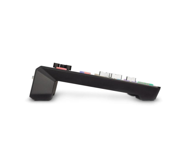 Rode Caster Pro - 577585 - zdjęcie 4